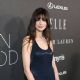 Anne Hathaway – Annual ELLE Women In Hollywood Celebration