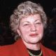 Elvira Becker