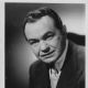 Edward G. Robinson