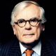 Dominick Dunne