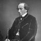 Benjamin Disraeli