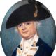 Francis William Drake
