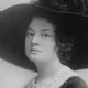 Nora Bayes