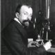 Carl Harries