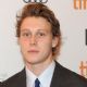 George MacKay