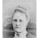 Carrie Lucinda Smith