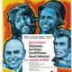 Kelly's Heroes