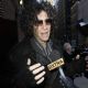 Howard Stern's Anti-Leno 