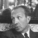 Guy Schoeller
