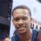 Rob Wainwright (basketball)