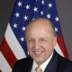 John Negroponte