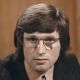 Jonathan Dimbleby