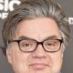 Oliver Platt