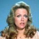 Susan Blakely