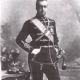 Prince Leopold Clement of Saxe-Coburg and Gotha