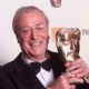 Michael Caine