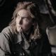 Kate Winslet