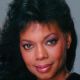 Betty A. Bridges