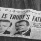 Perry Mason