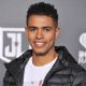Mandela Van Peebles