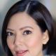 Chynna Ortaleza