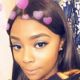Summerella