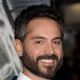 Omar Metwally