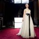 Elle Fanning - The 97th Academy Awards (2025)