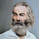Walt Whitman