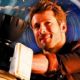 Twisters - Glen Powell