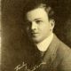 Harry F. Millarde