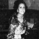 Patricia Kennedy Schmidlapp