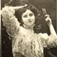 Nellie Grant