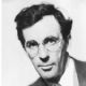 Jules Furthman