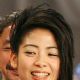 Yayako Uchida