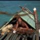 Cast Away - Tom Hanks