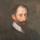 William V, Duke of Bavaria
