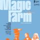 Magic Farm