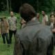 The Walking Dead (2010)