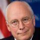 Dick Cheney
