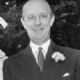 William Astor, 3rd Viscount Astor