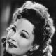 Jean Kent