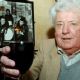 Allan Williams