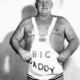 Big Daddy