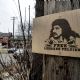 Leonard Peltier