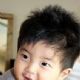 Harang Noh