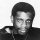 Mutulu Skakur