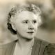 Ruth Gates