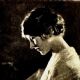 Winifred Kingston