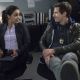Brooklyn Nine-Nine (2013)